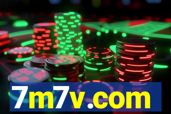 7m7v.com