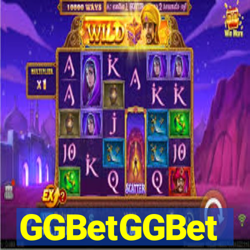 GGBetGGBet