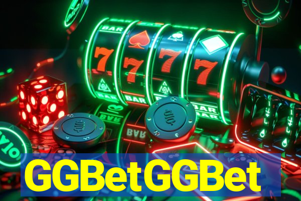 GGBetGGBet