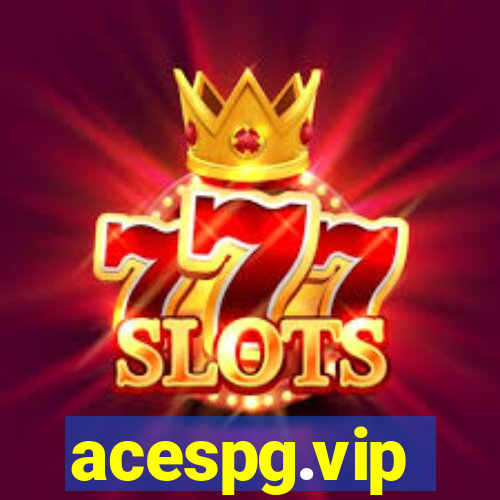 acespg.vip