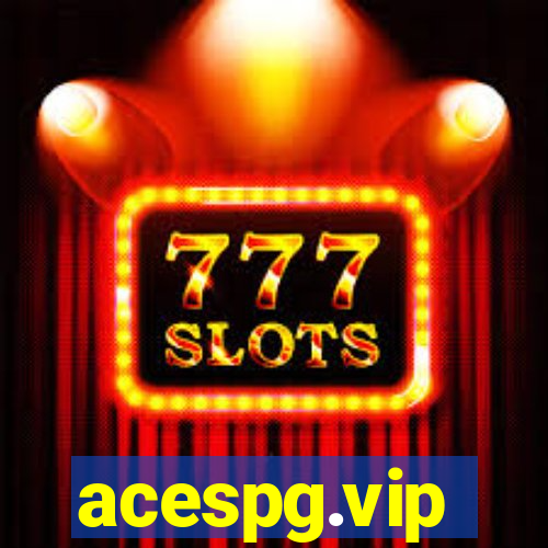 acespg.vip