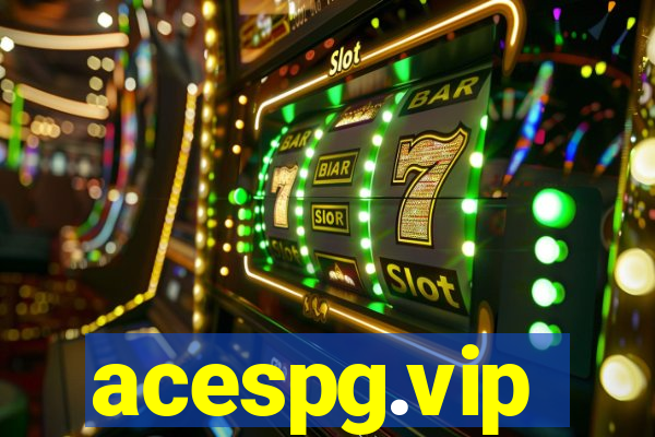 acespg.vip