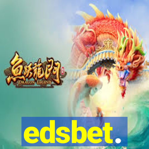 edsbet.