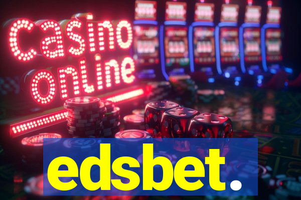 edsbet.