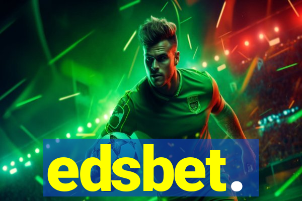 edsbet.