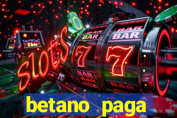 betano paga antecipado 2 gols