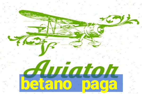 betano paga antecipado 2 gols