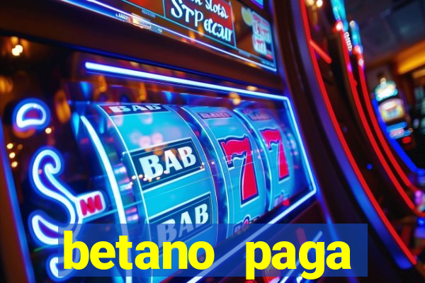betano paga antecipado 2 gols