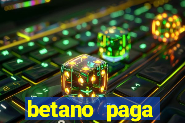 betano paga antecipado 2 gols