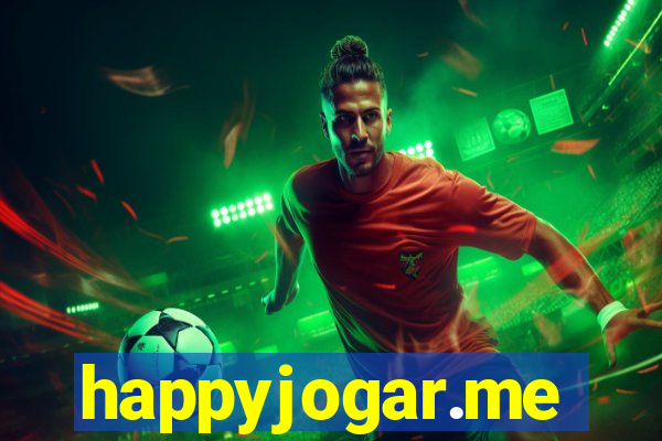 happyjogar.me