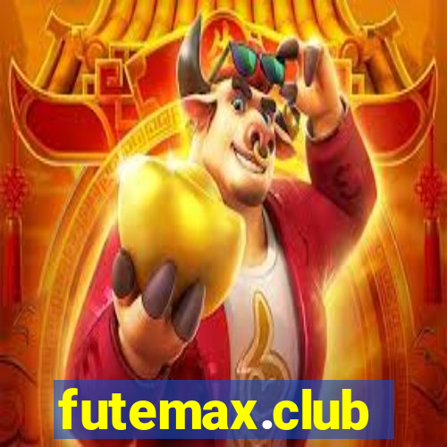 futemax.club