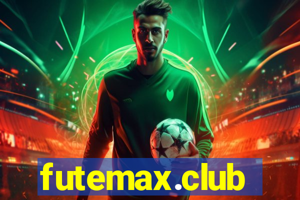 futemax.club