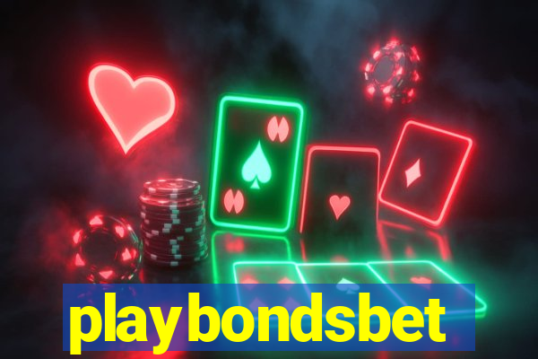 playbondsbet