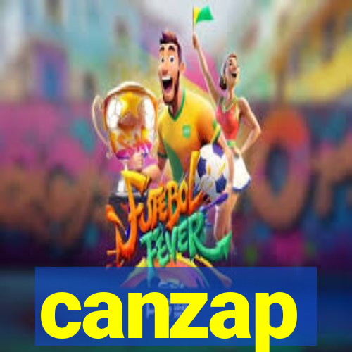 canzap