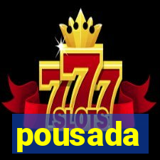 pousada caraguatatuba porto novo