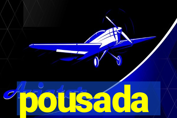 pousada caraguatatuba porto novo