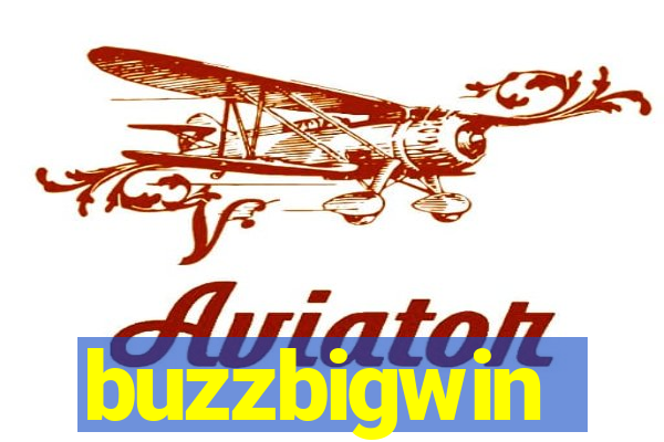 buzzbigwin