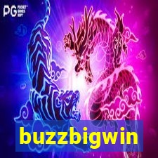 buzzbigwin