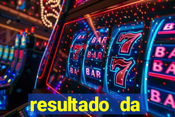 resultado da loteria dos sonhos de 11:30