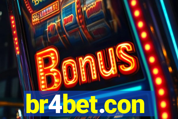 br4bet.con