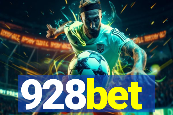 928bet