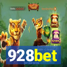 928bet