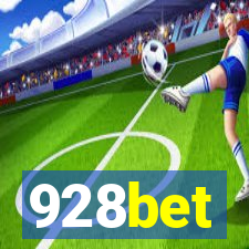 928bet