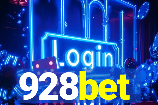 928bet