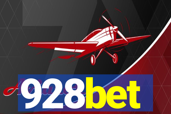 928bet