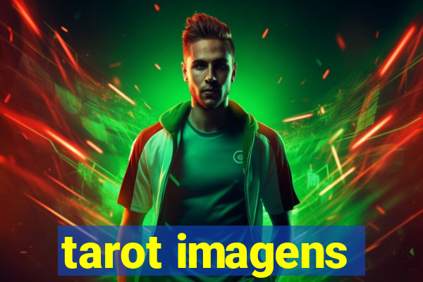 tarot imagens