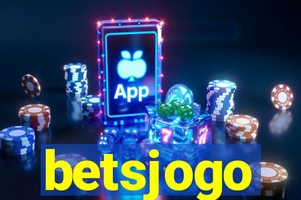 betsjogo