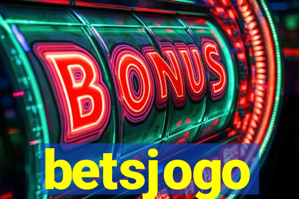 betsjogo