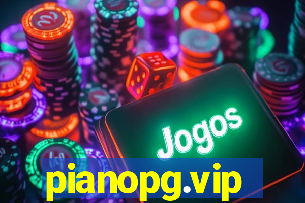 pianopg.vip