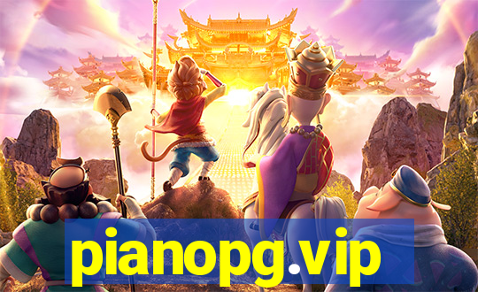 pianopg.vip