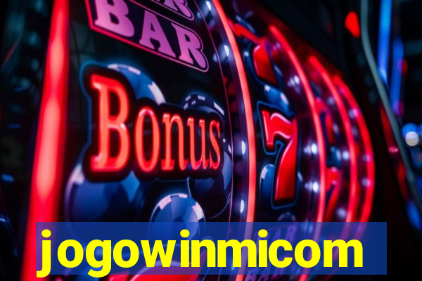 jogowinmicom