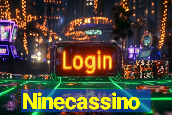 Ninecassino