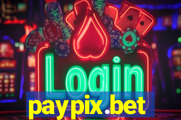 paypix.bet