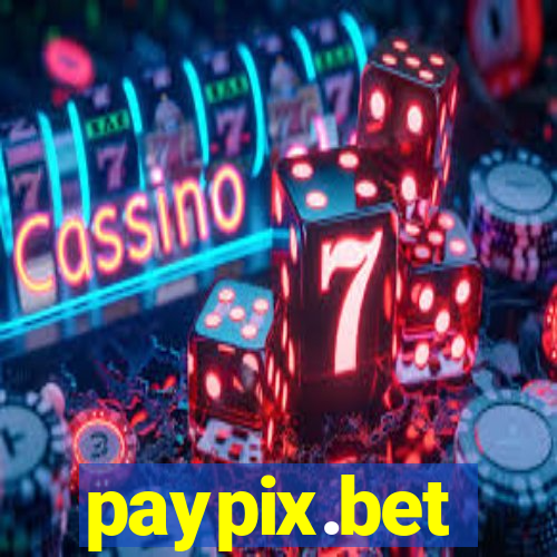 paypix.bet