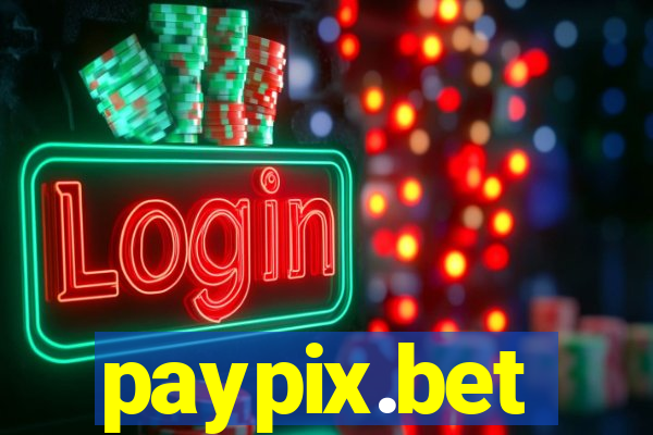 paypix.bet