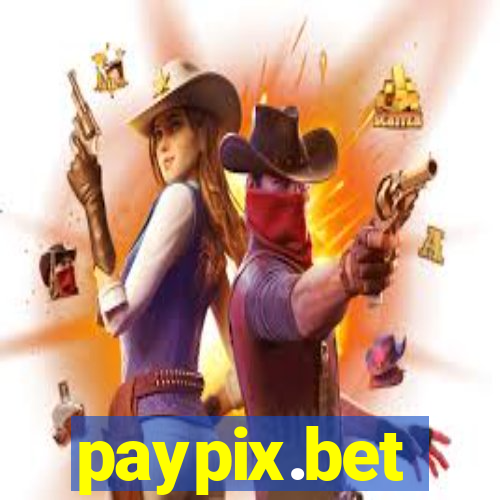 paypix.bet