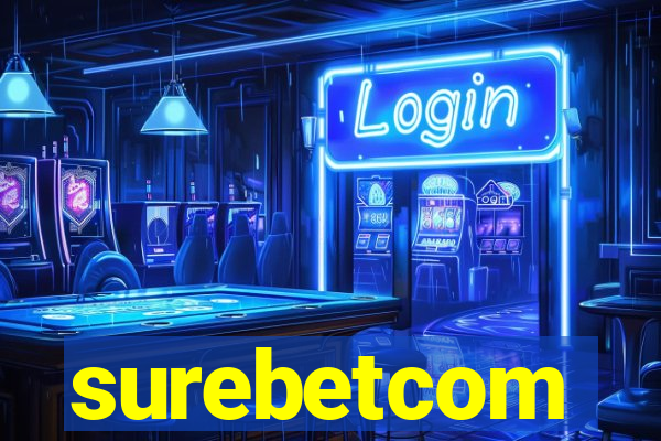 surebetcom