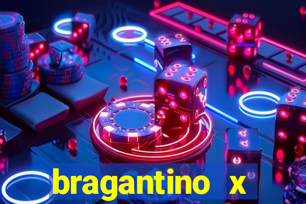 bragantino x athletico pr palpite