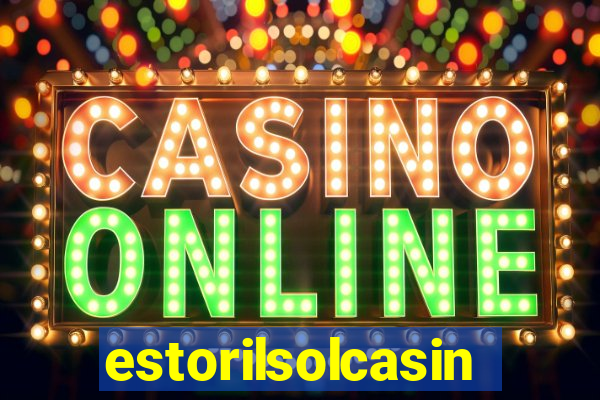 estorilsolcasinos.pt