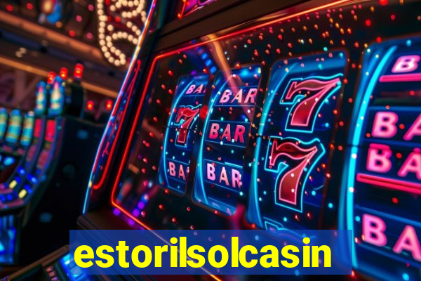 estorilsolcasinos.pt