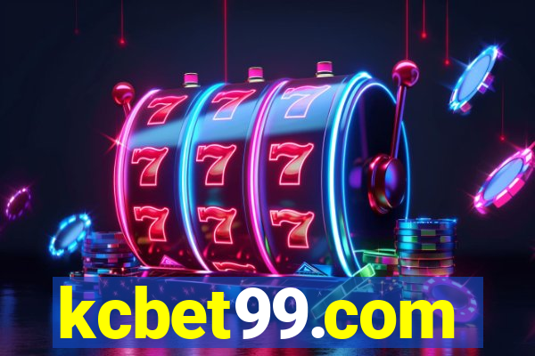 kcbet99.com