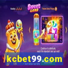 kcbet99.com