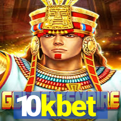 10kbet