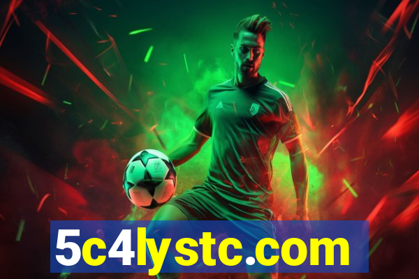 5c4lystc.com