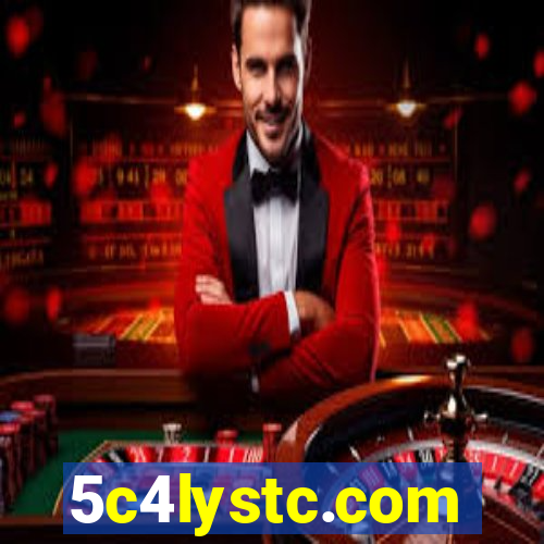 5c4lystc.com