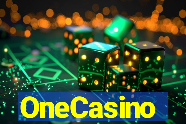 OneCasino